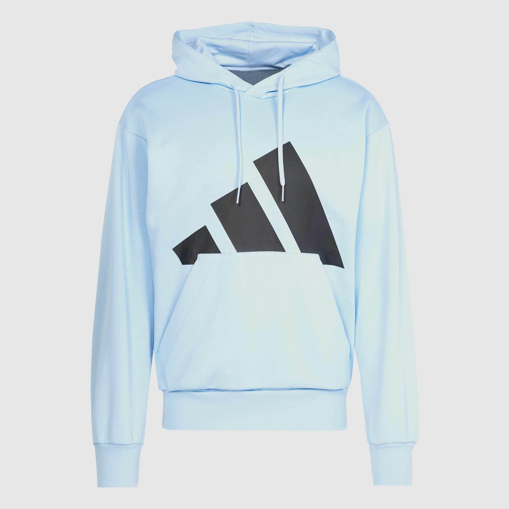 Lt Blue/Black