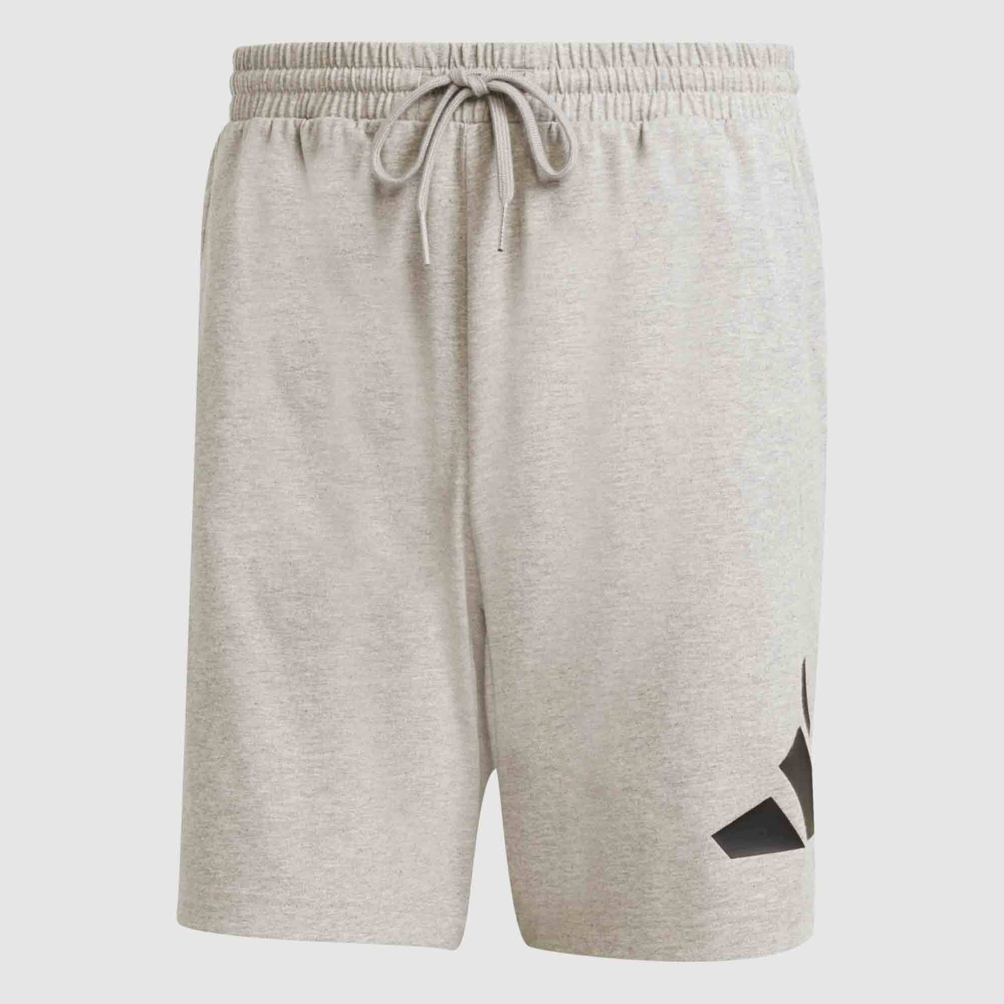 Grey Heather/Black