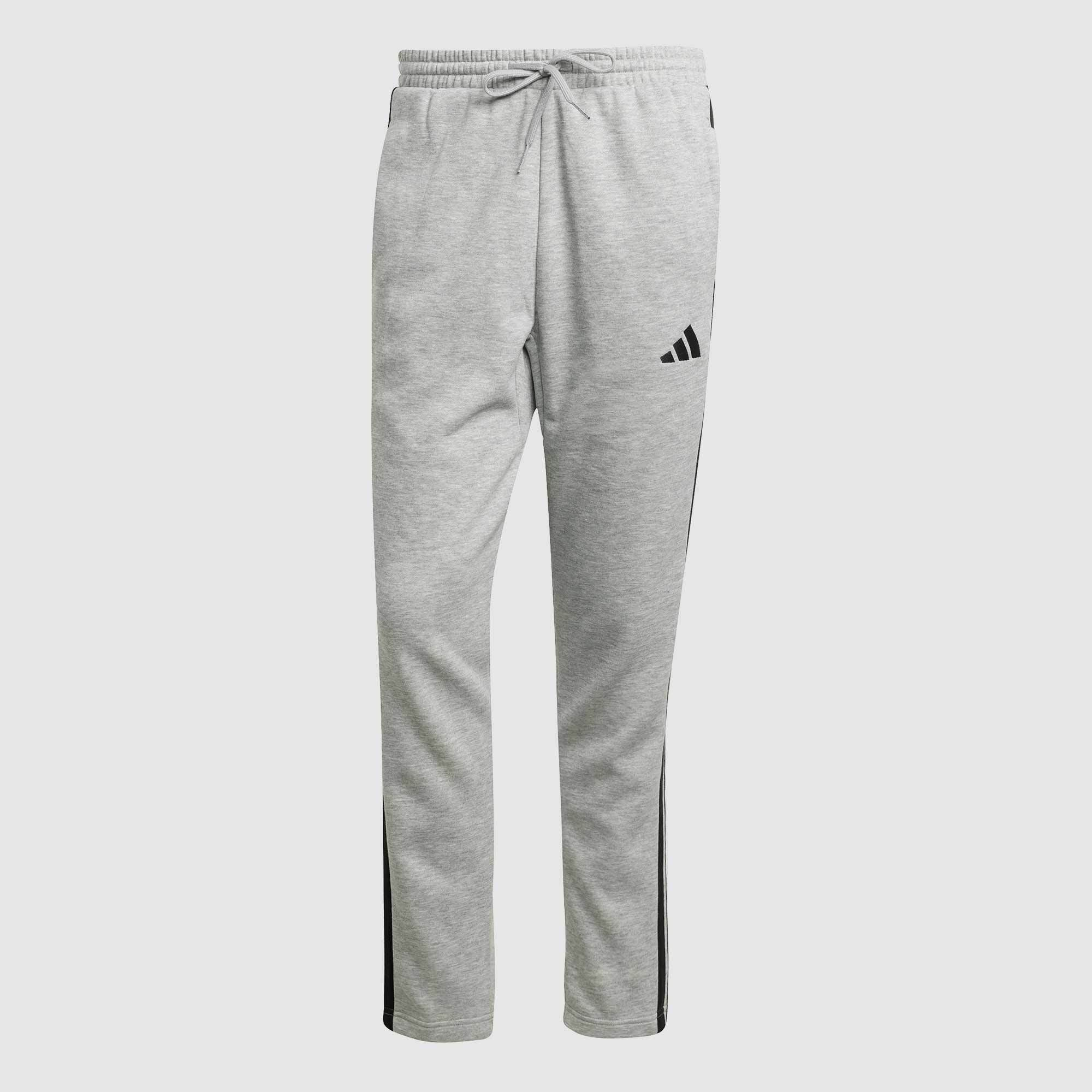 Grey Heather/Black