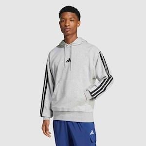 Rebel sport mens hoodies cheap