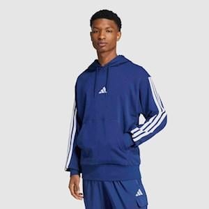 Shop Mens Hoodies Sweatshirts Online in NZ Rebel Sport