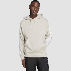 Rebel sport mens hoodies clearance