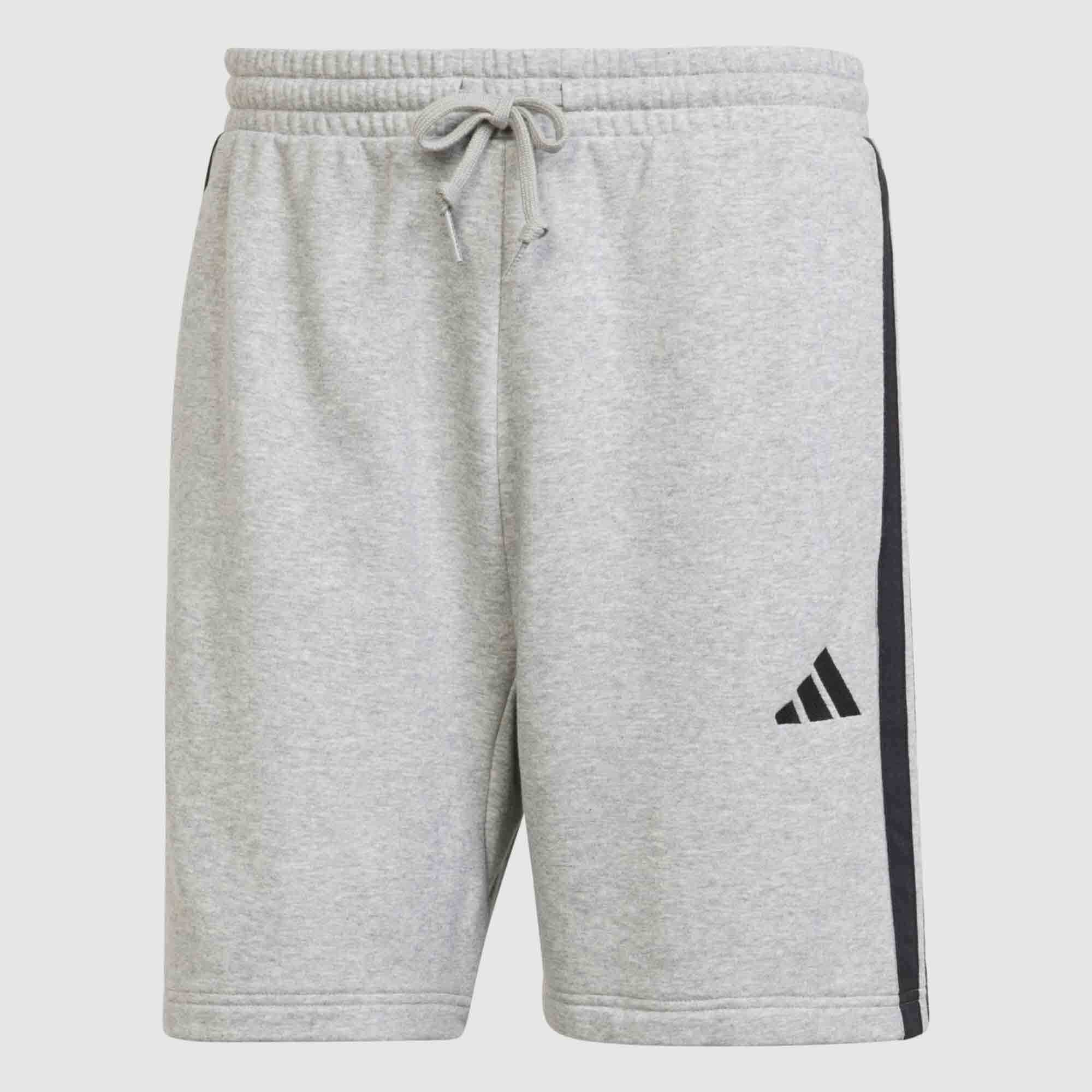 Grey Heather/Black