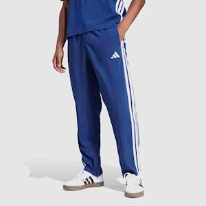 Shop Mens Pants Online in NZ Rebel Sport