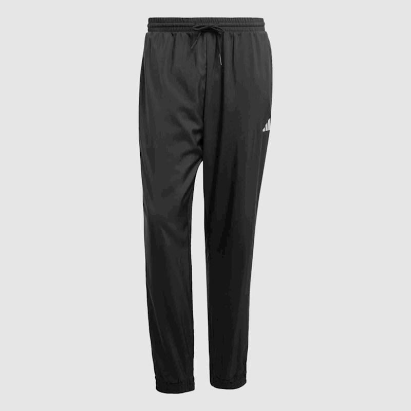 Image of product 8217479