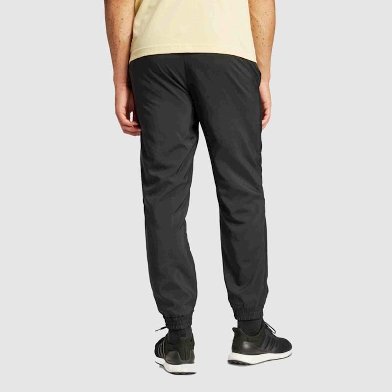 Image of product 8217479
