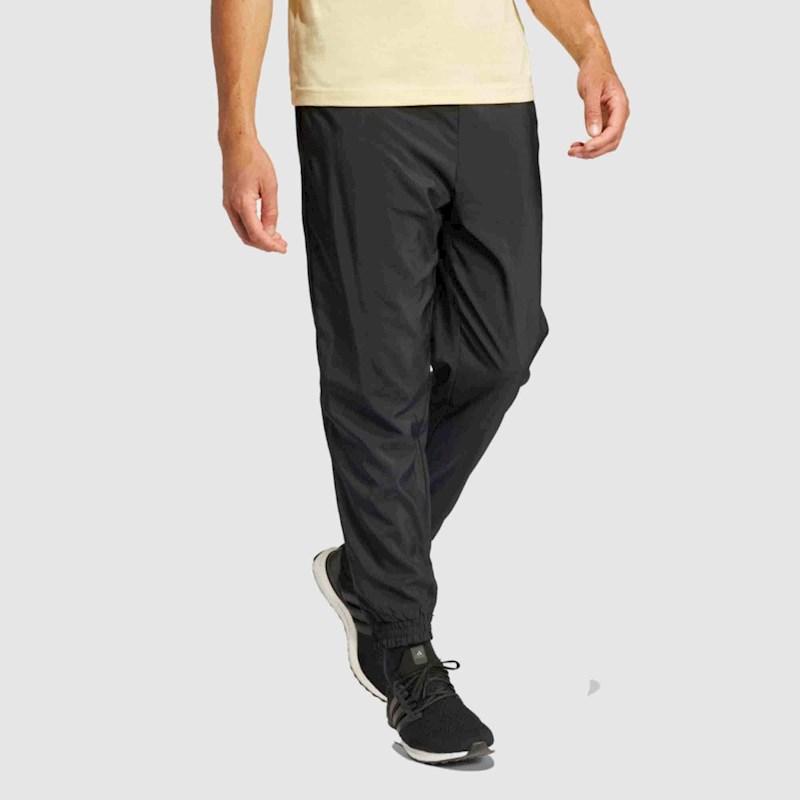 Image of product 8217479