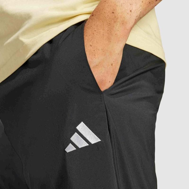 Image of product 8217479