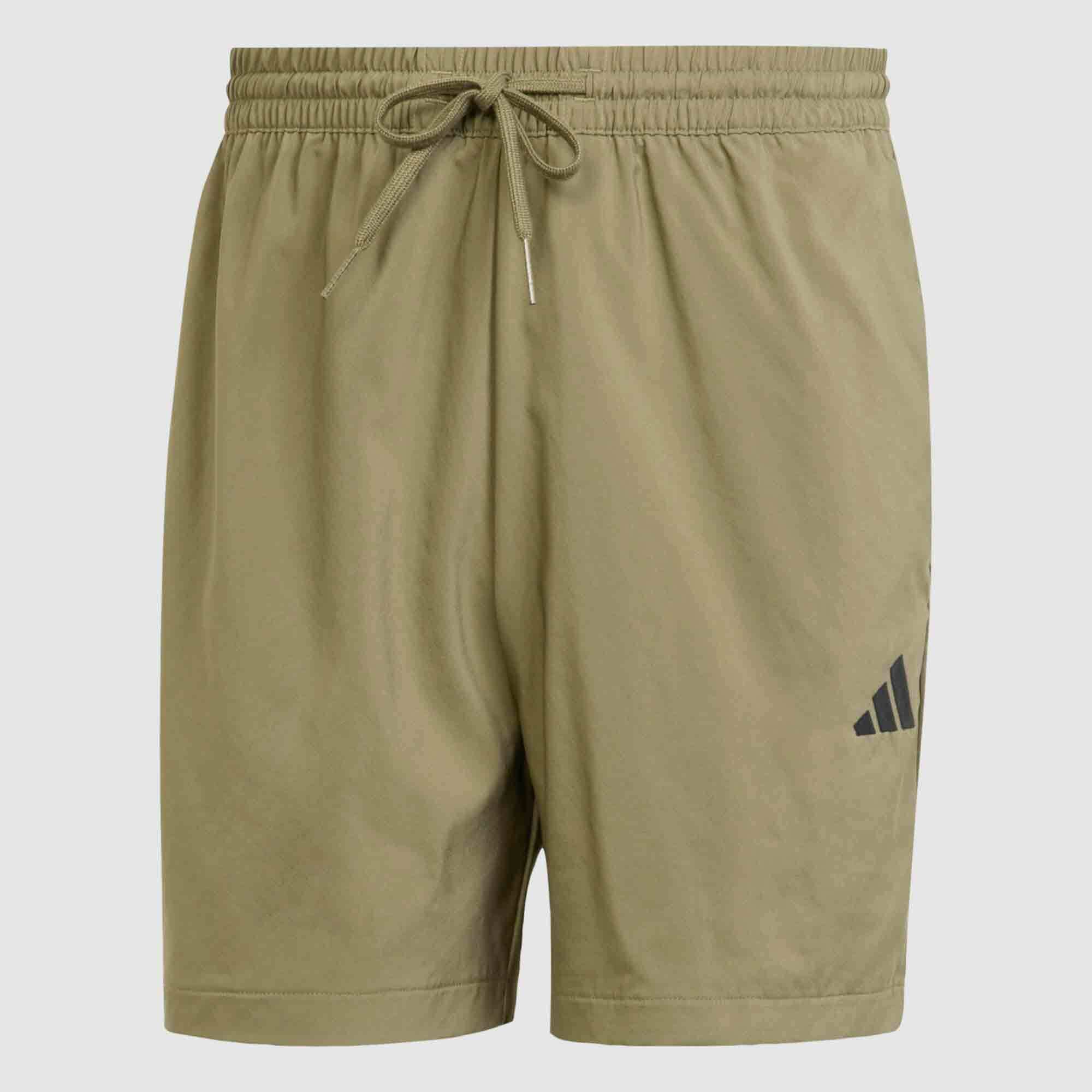 Olive/Black