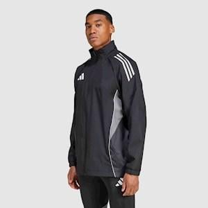 Rebel sport jackets outlet