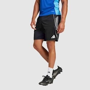 Shop Mens Shorts Online in NZ Rebel Sport
