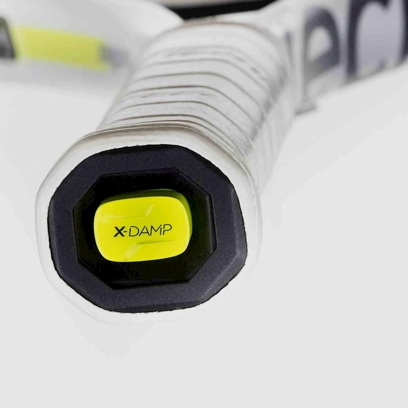Image of product 8217573