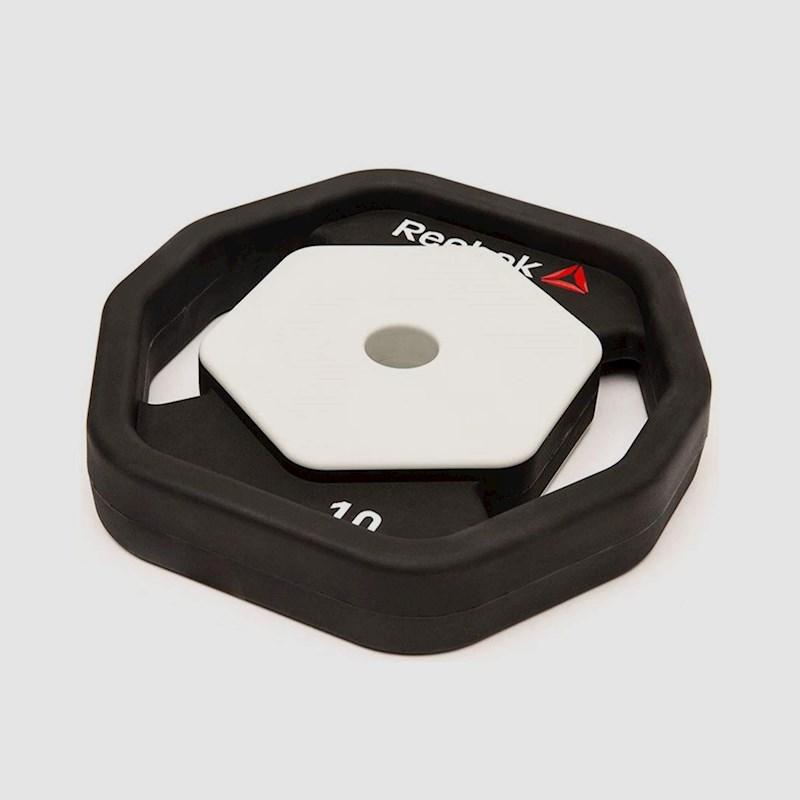Image of product 8217655_00