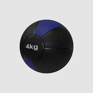 Shop Medicine Balls Online in NZ Rebel Sport Rebel Sport