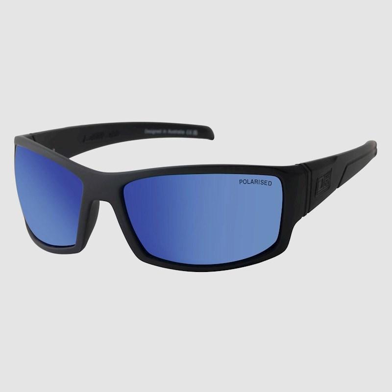 Image of product 8217716_00