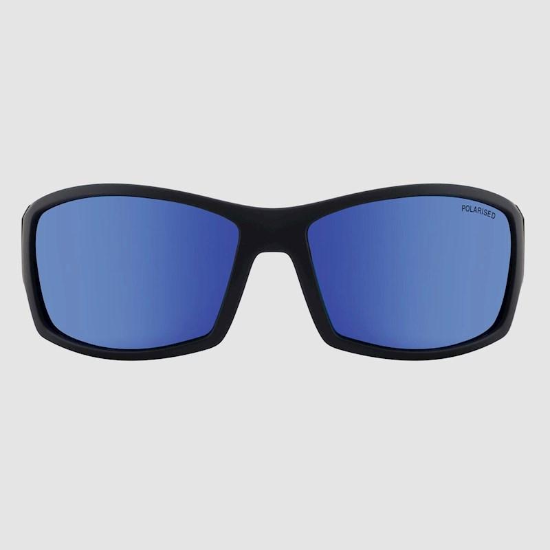 Image of product 8217716_00