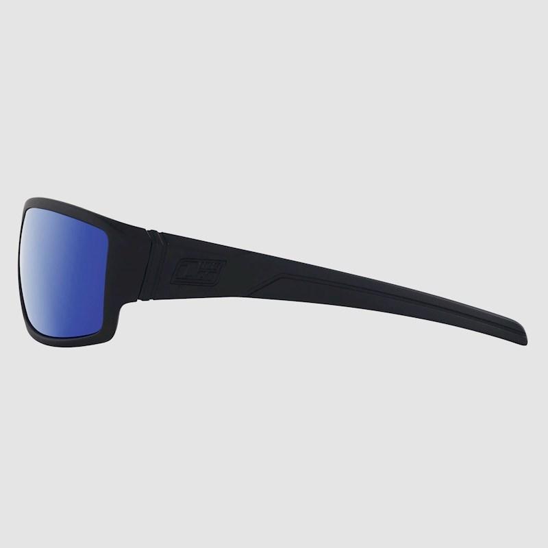 Image of product 8217716_00