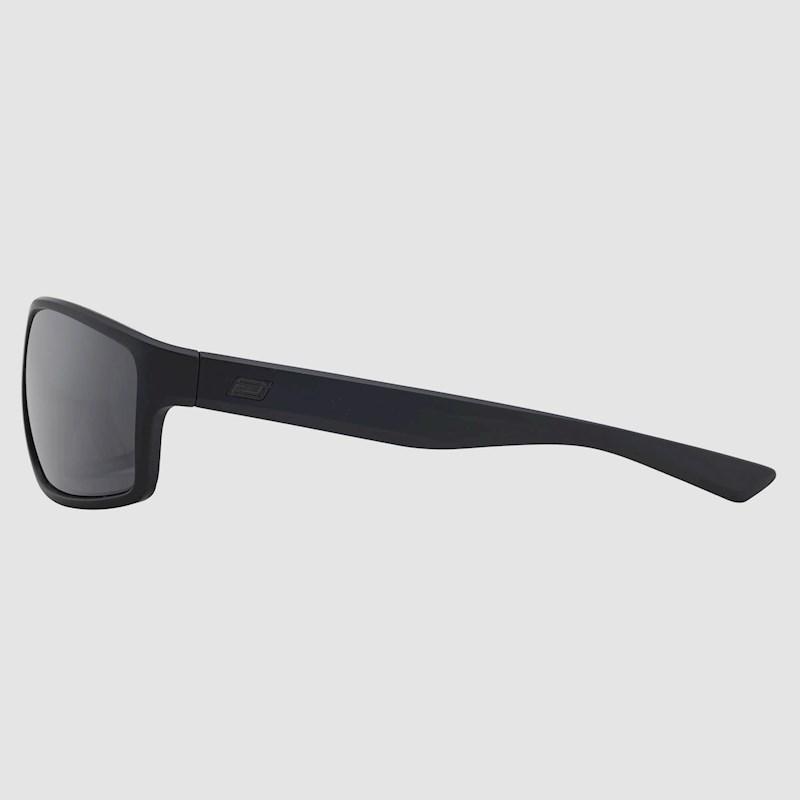 Dirty dog edge sunglasses clearance