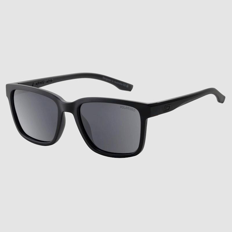 Image of product 8217722_00