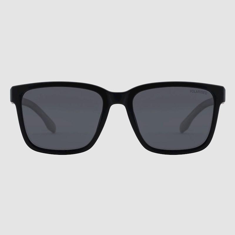 Image of product 8217722_00