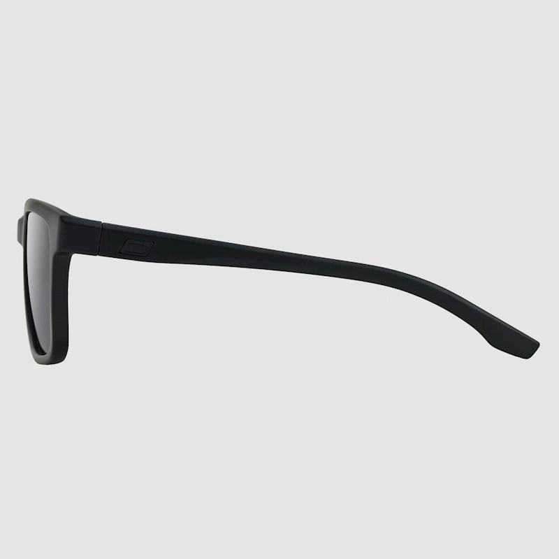 Image of product 8217722_00