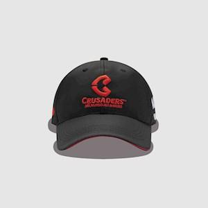Rebel sport caps new arrivals