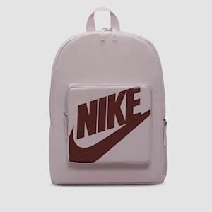 Shop Nike Bag Online in NZ Rebel Sport Rebel Sport