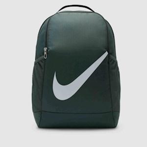Buy nike bags online shop