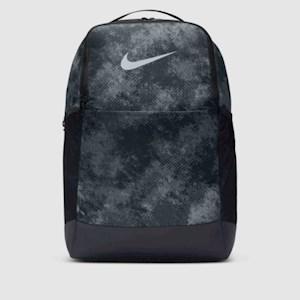 Nike side bag nz top