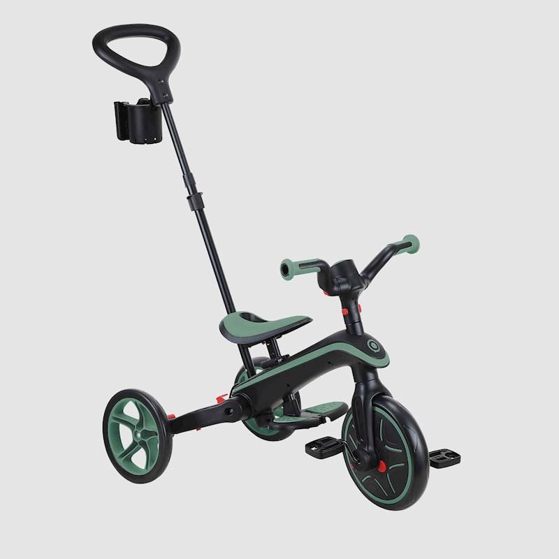 Image of product 8217827