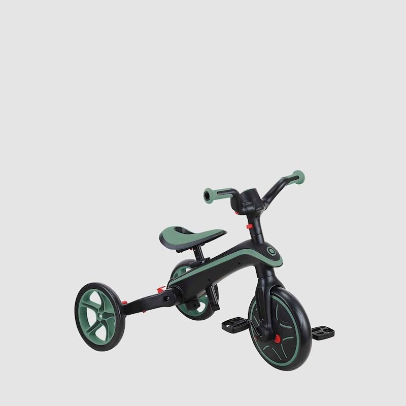 Image of product 8217827