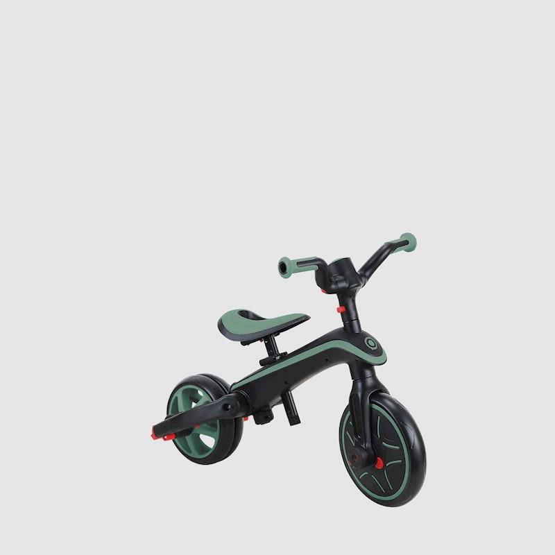 Image of product 8217827