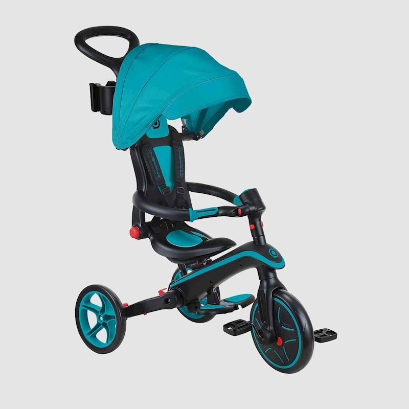 Image of product 8217828