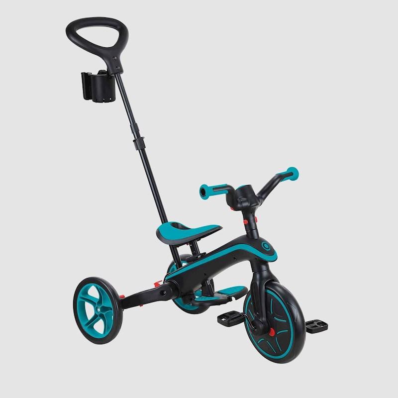 Image of product 8217828