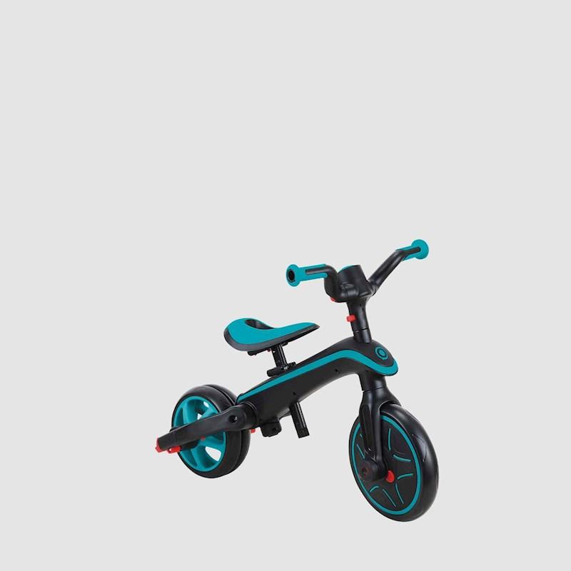 Image of product 8217828