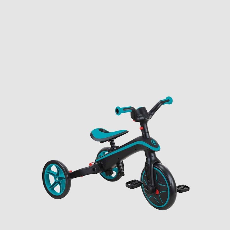Image of product 8217828