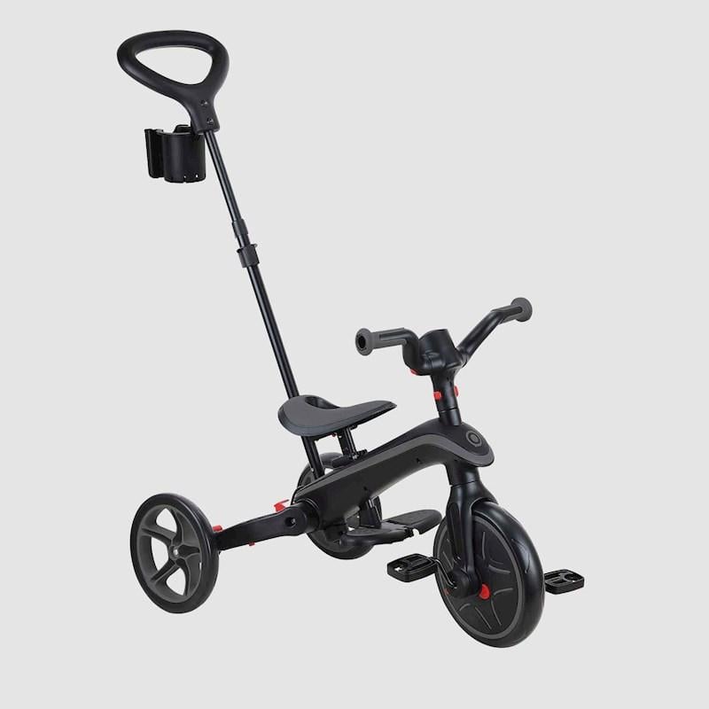 Image of product 8217829