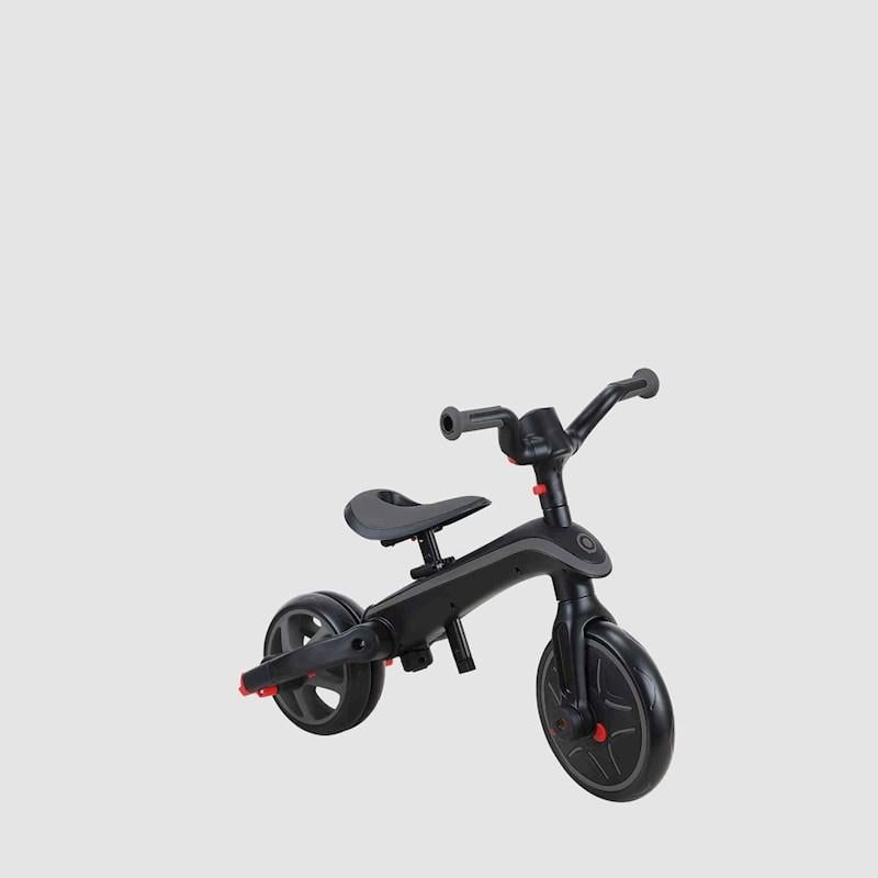 Image of product 8217829