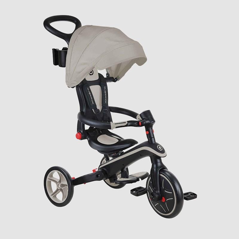 Image of product 8217831