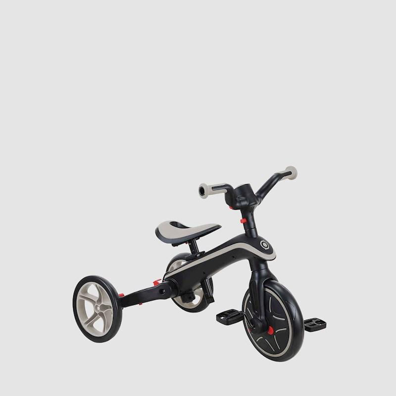 Image of product 8217831