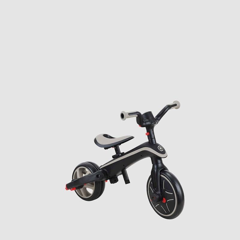 Image of product 8217831