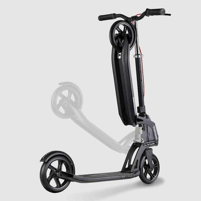 Image of product 8217894