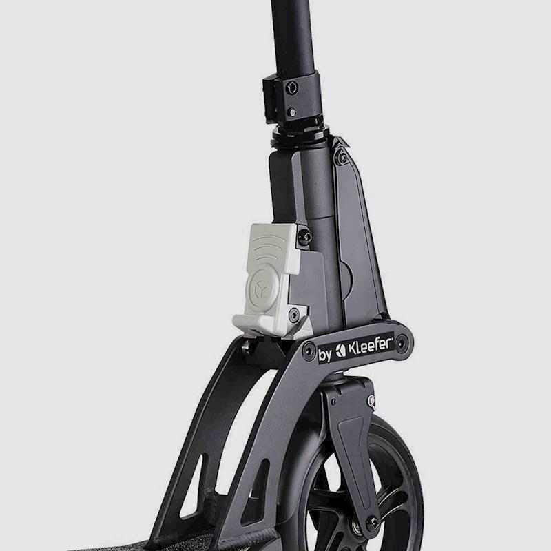 Image of product 8217894