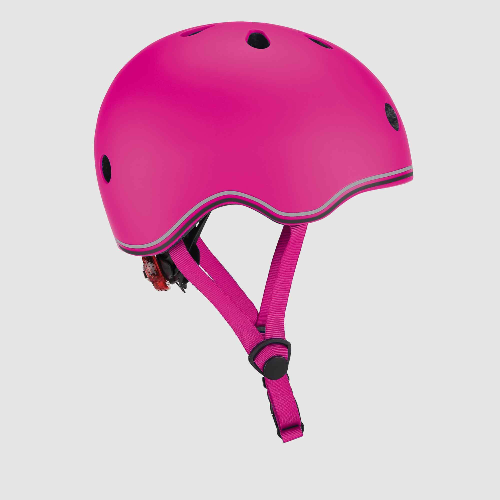 Globber Kids Helmet