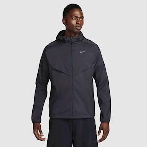 Waterproof running jacket nz new arrivals