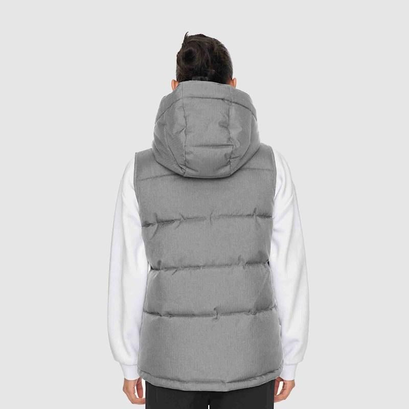 Image of product 8218134