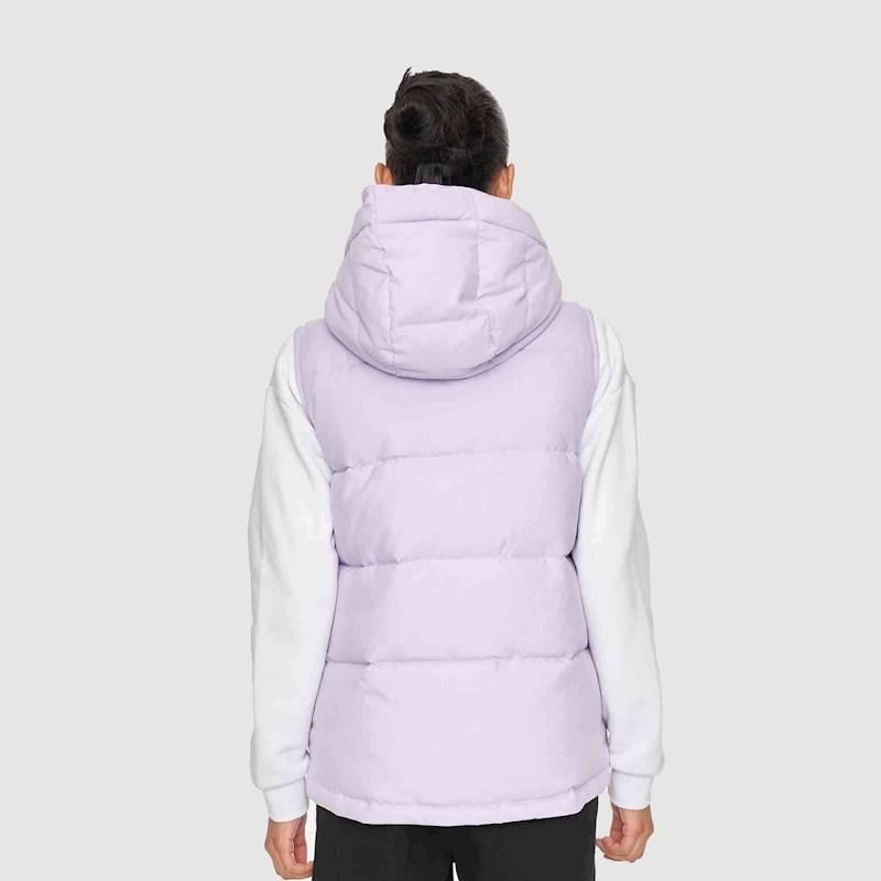 Image of product 8218135