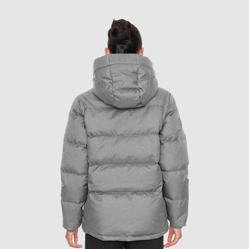 Image of product 8218136