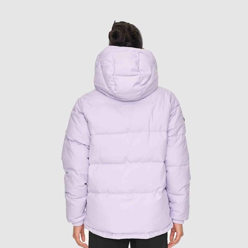 Image of product 8218137