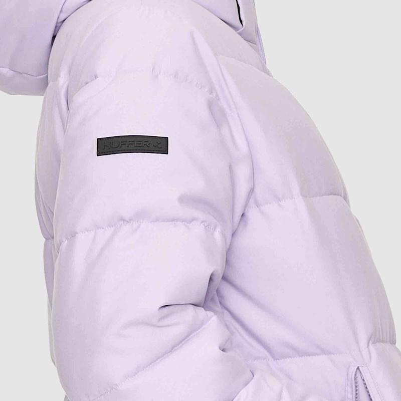 Image of product 8218137